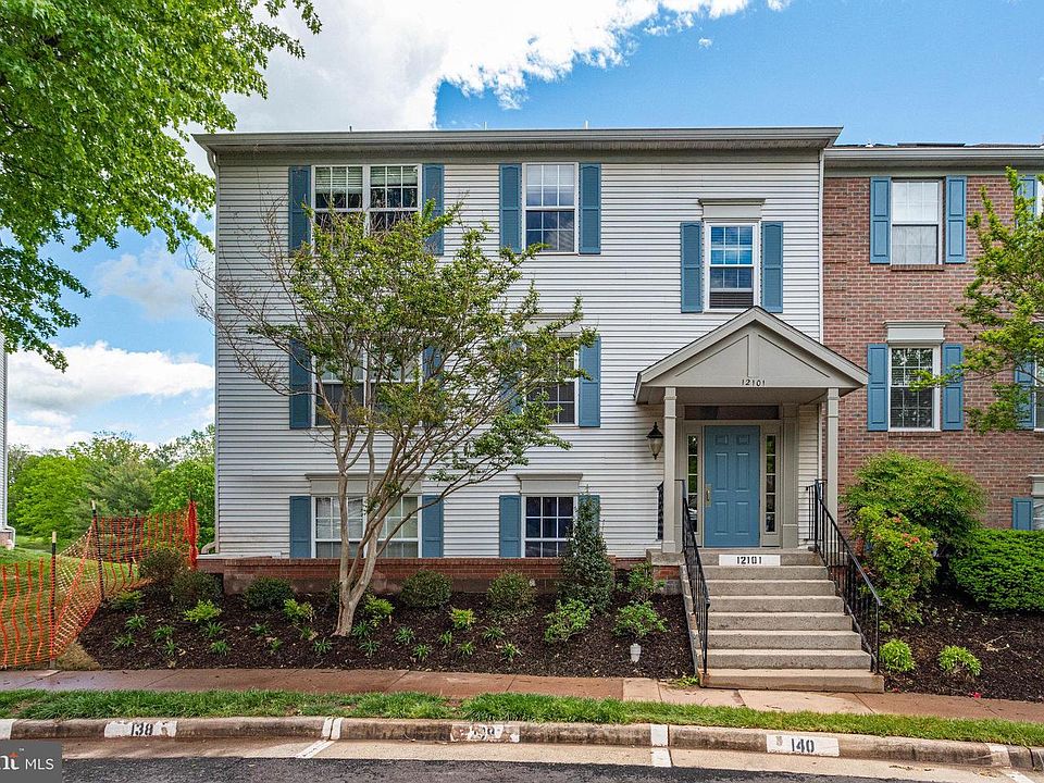 1st image of 12101 Greenway Ct APT 210