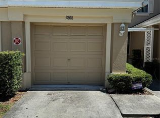 9808 Fan Palm Way, Tampa, FL 33610