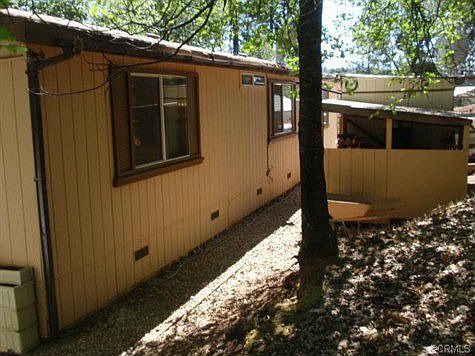 3rd image of 1469 Cathey Ln