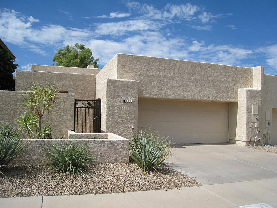 1st image of 11131 E Yucca St
