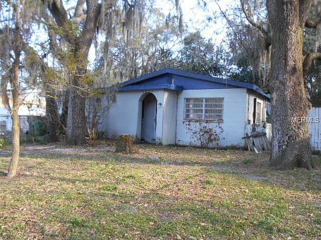 2nd image of 2417 N Ramona Cir