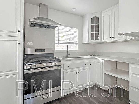 4th image of 11613 209th St