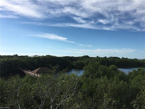 2nd image of 794 Hideaway Cir W