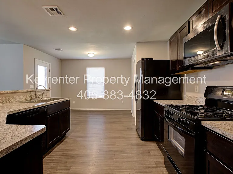 3516 SE 94th St — Photo 12