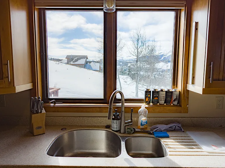 1228 Palmers Dr #HS — Photo 7