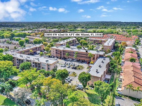 3rd image of 5955 NW 38th St #5955