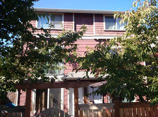 3629B 36th Ave S, Seattle, WA 98144