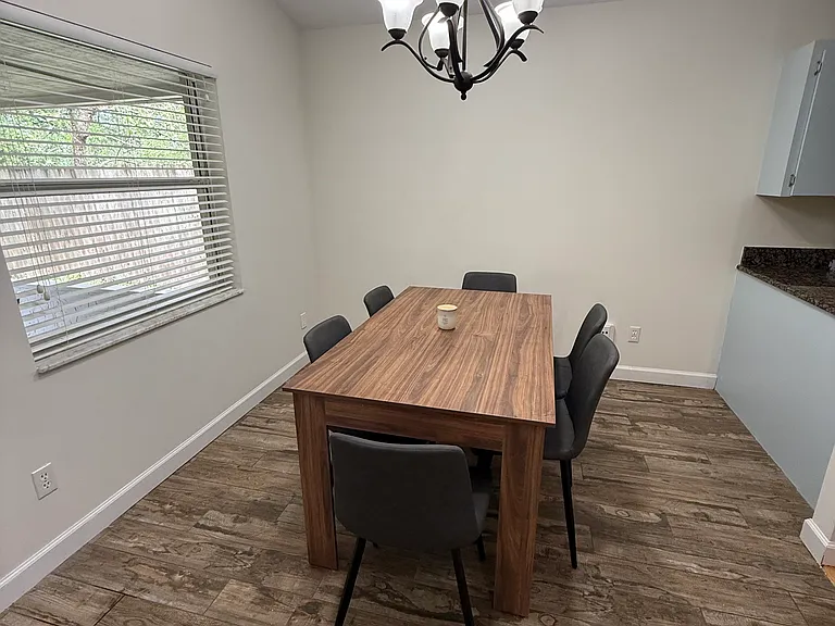 3144 Ginger Cir — Photo 2