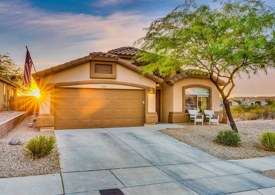 1st image of 10936 S Piety Hill Dr