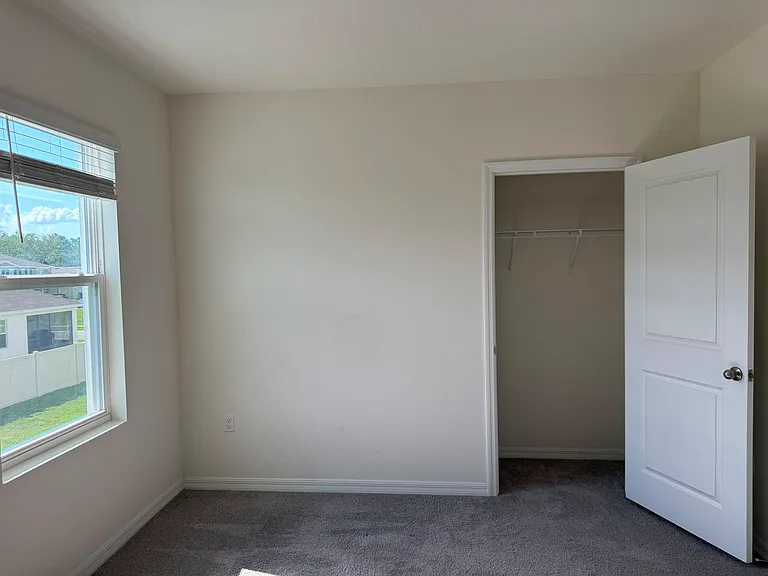 2763 Common Fig Run — Photo 25