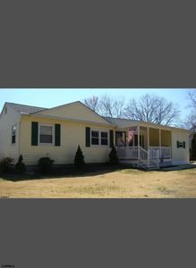 115 Grant Ave, Egg Harbor Township, NJ, 08234