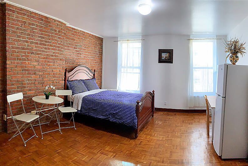 1st image of 269 W 132nd St APT 4
