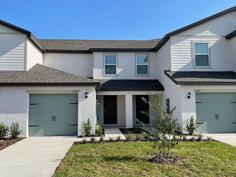 1st image of 1589 Wynford Cir