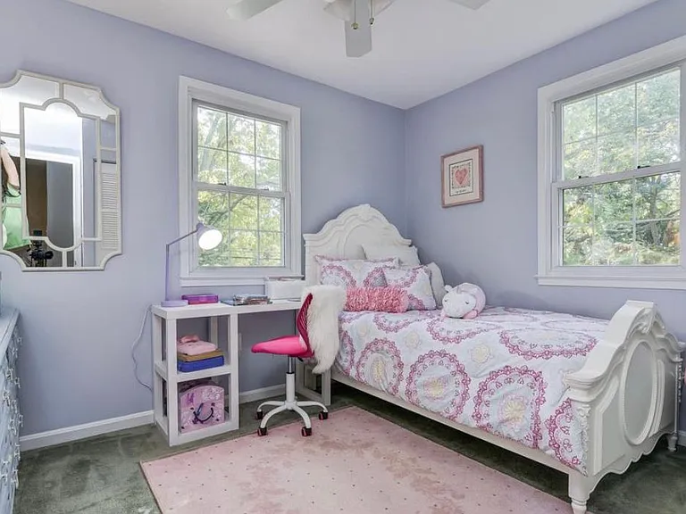 134 Gold Kettle Dr — Photo 19
