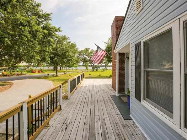 313 SE Kalash Rd, Perdido Key, FL 32507