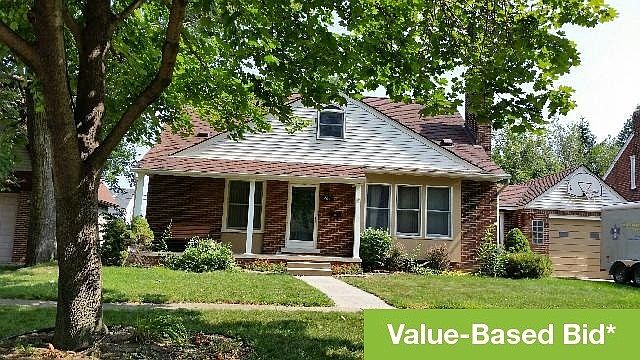 1st image of 15028 Philomene Blvd