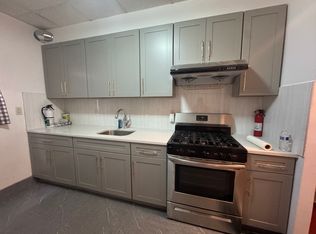 237 91st St #1, Brooklyn, NY 11209