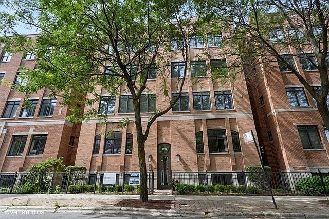 1st image of 2712 N Lehmann Ct APT 1S