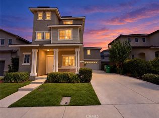 26242 Heritage Union Ln, Murrieta, CA 92563