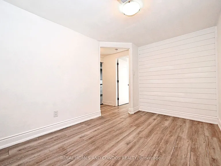27 Marlena Dr — Photo 27