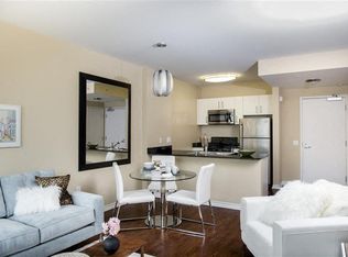 Wilshire Vermont, Los Angeles, CA 90010