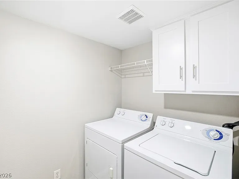 10171 Rocky Tree St — Photo 20