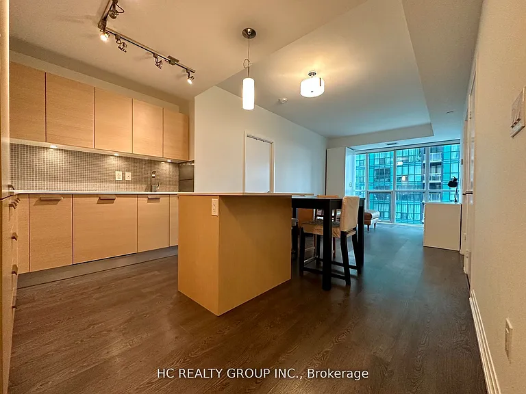 9 Bogert Ave #2206 — Photo 15