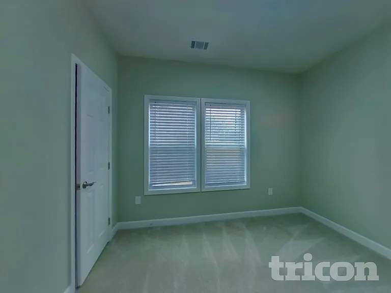 388 Cassidy Trl — Photo 10