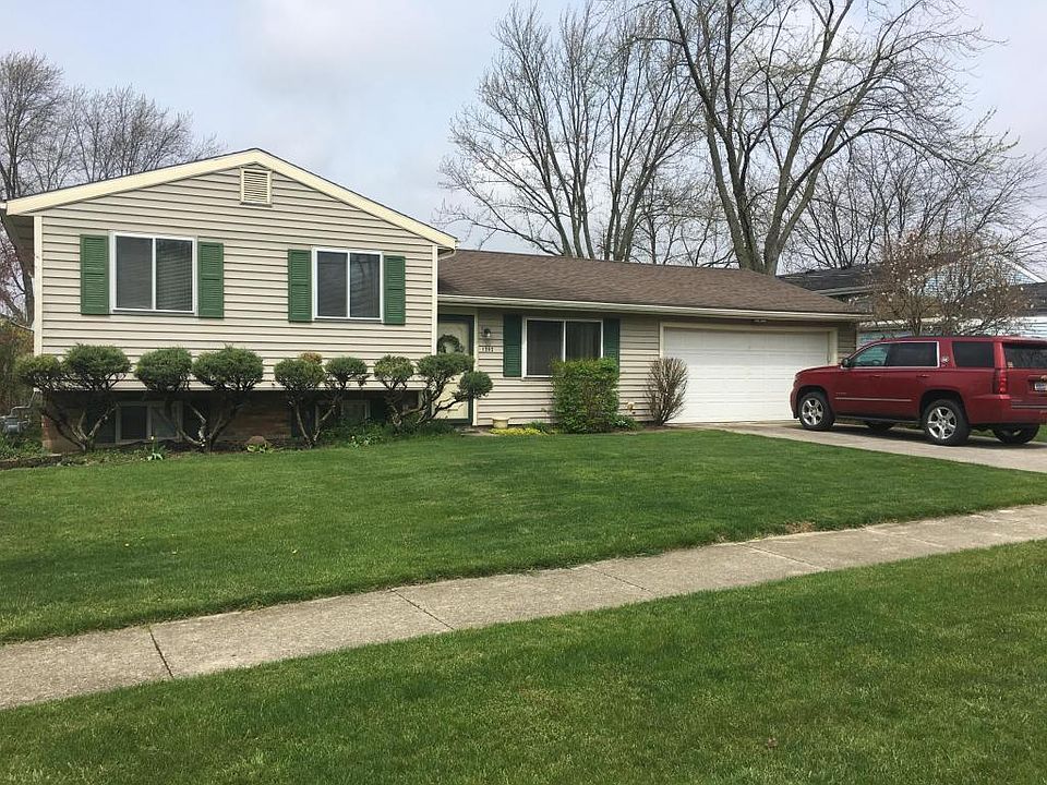 1st image of 1212 Bellefontaine Ave