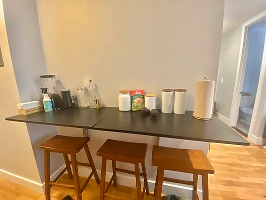 Rented by ERN Flats | media 3