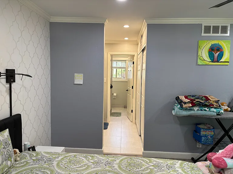5221 Springdale Ave — Photo 8