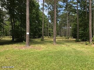 3rd image of 148 Park Lane