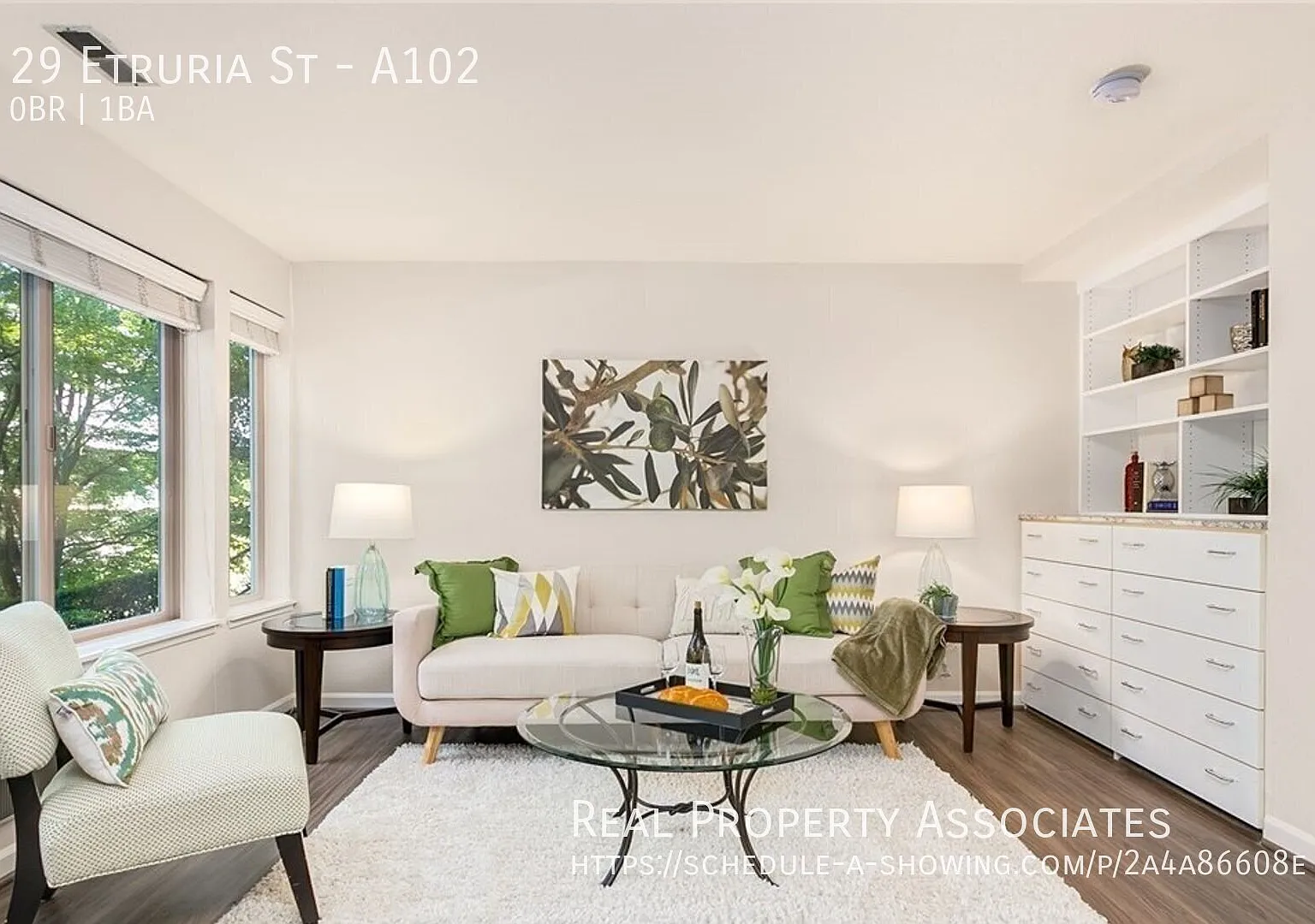 29 Etruria St — Photo 4