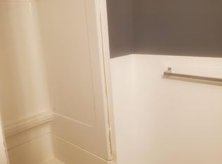 1530 5th Ave #2, Watervliet, NY