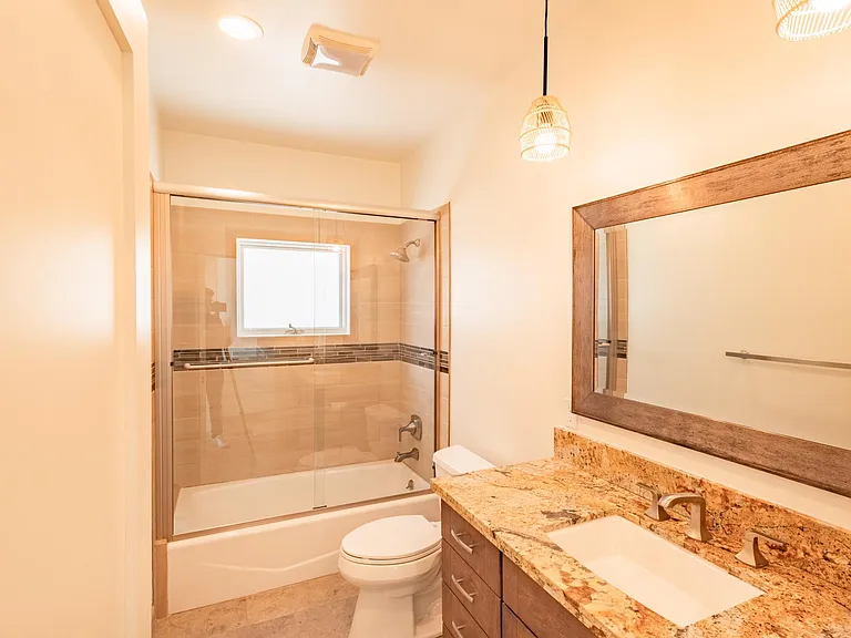 2312 Cambridge Ave — Photo 13