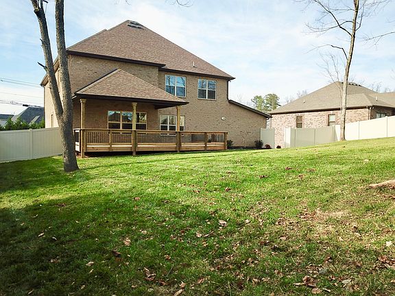 2nd image of 1879 Basham Ln