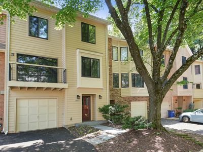10609 Mist Haven Ter, Rockville, MD, 20852