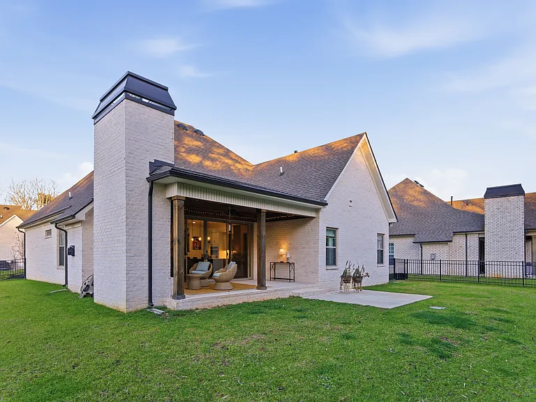 8513 Sunscape Ln — Photo 46