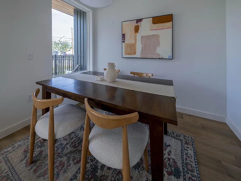 2113 E M Franklin Ave #1108 — Photo 6