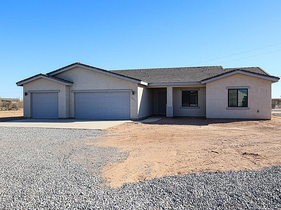 4th image of 32211 N 224th Drive