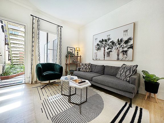 2nd image of 4153 Idaho St APT 2