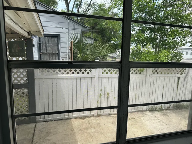 1536 Fairfield Pl — Photo 50