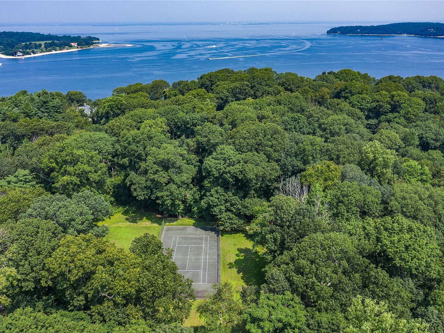 155 Cove Neck Road, Oyster Bay, NY 11771 Zillow