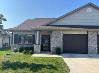 125 Vista View Dr #B, Branson, MO 65616