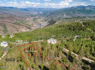 171 Little Dipper Rd, Edwards, CO 81655