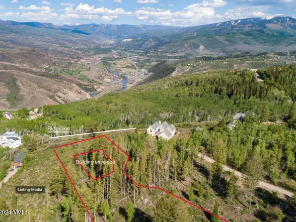 171 Little Dipper Rd, Edwards, CO 81655