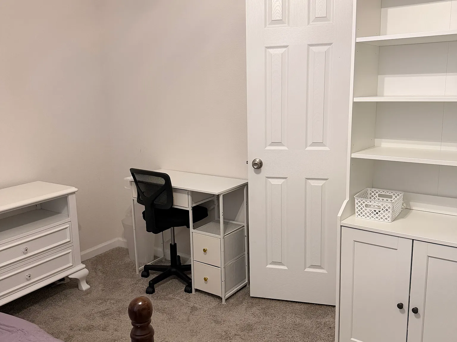 4 bed, 1688 sqft, $950 — Photo 4