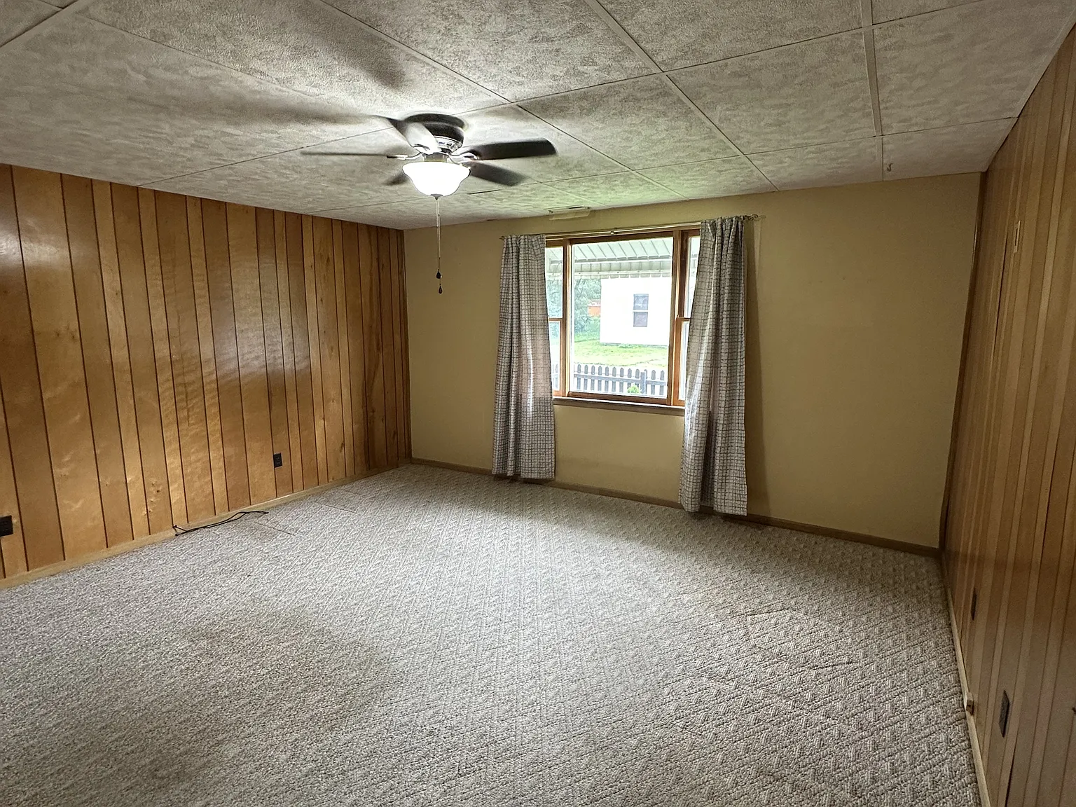 1518 Pearl Street - 1 — Photo 2