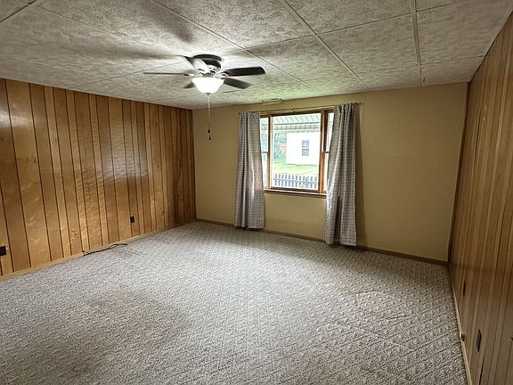 2nd image of 1518 Pearl St