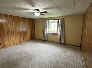 1518 Pearl St, Anderson, IN 46016